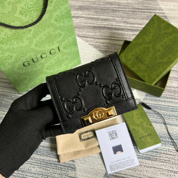 Makersluxe Bags - GCI Bags - 4721