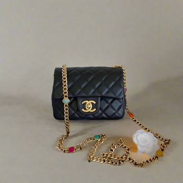 MLB Fashion - CNL Bags - 2589