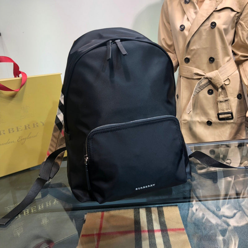 BBR Bags - MLB - 477