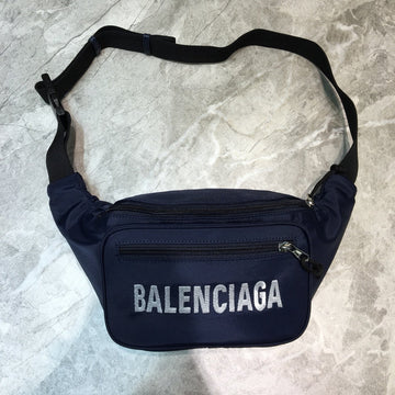Makersluxe Bags - BGA Bags - 440