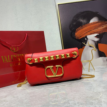 Makersluxe Bags - VLO Bags - 068