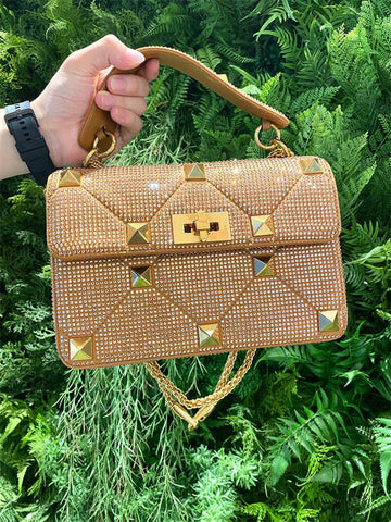 MLB - VEL Bags - 050