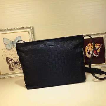 Makersluxe Bags - GCI Bags - 2290