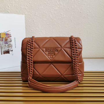 Makersluxe Bags - PDA Bags - 1401