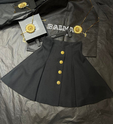 Makersluxe - BAM Women Clothes - 300
