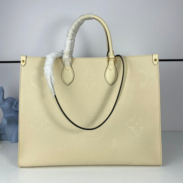 Makersluxe Fashion Lu-Vi bags - 17705