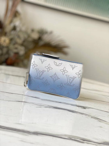 Makersluxe Bags - VL Bags - 5836