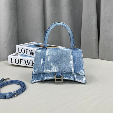Makersluxe Bags - BGA Bags - 088
