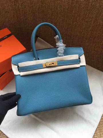Makersluxe Bags - HMS-Bags - 765