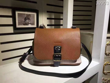 Makersluxe Bags - BBR Bags - 1117