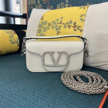 Makersluxe Bags - VTO Bags - 644