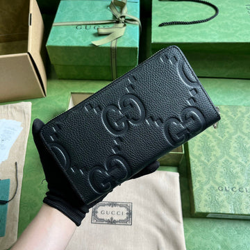 GUI - Makersluxe - 135