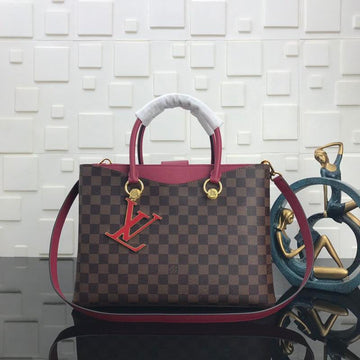 MLB Fashion Lu-Vi bags - 992