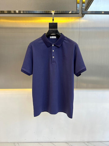 Makersluxe - BRC Men Clothes - 437