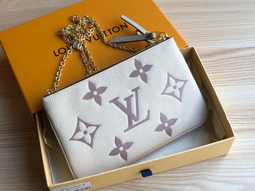 Makersluxe Bags - VL Bags - 4049