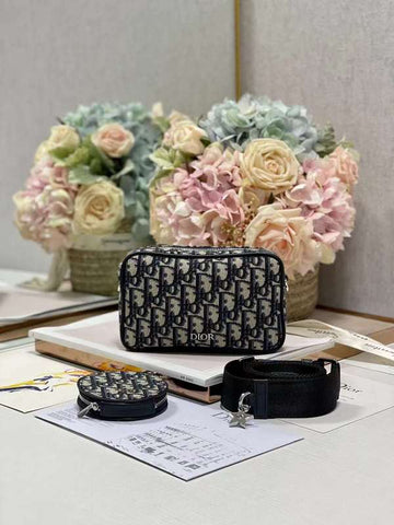 DOR Bags - Makersluxe - 789