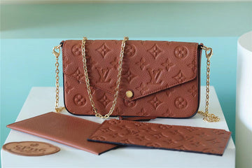 Makersluxe Bags - VL Bags - 6955