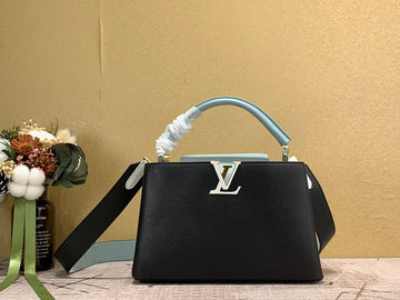 Makersluxe Bags - VL Bags - 6035