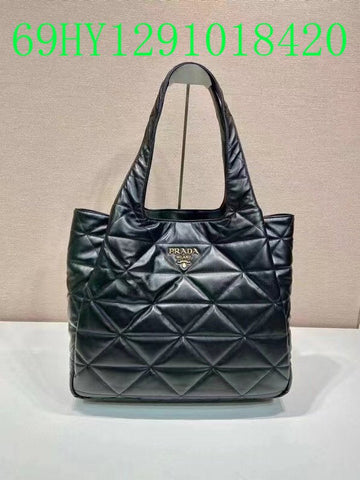 Makersluxe Bags - PDA Bags - 3898