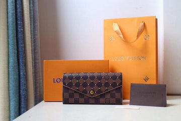 MLB Fashion Lu-Vi bags - 1731