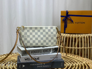 Makersluxe Bags - VL Bags - 5639