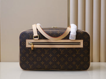Makersluxe Bags - VL Bags - 5254