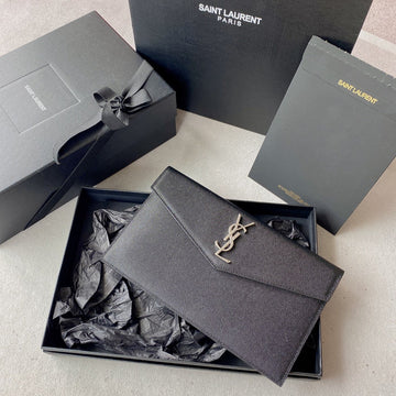 Makersluxe Bags - SLY Bags - 937