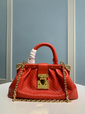 LOV - MLB - 550