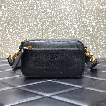 MLB - VEL Bags - 117