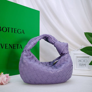 Makersluxe Bags - BV Bags - 123