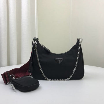 Makersluxe Bags - PDA Bags - 1914