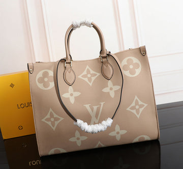 Makersluxe Bags - VL1 Bags - 611