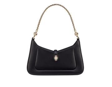 Makersluxe - BGL Bags - 197