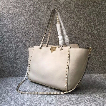 Makersluxe Bags - VTO Bags - 1305