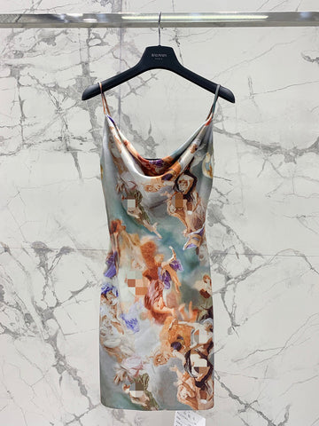 Makersluxe - BAM Women Clothes - 183