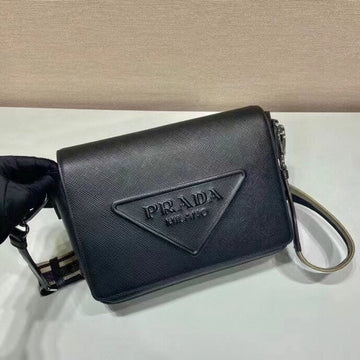 Makersluxe Bags - PDA Bags - 250