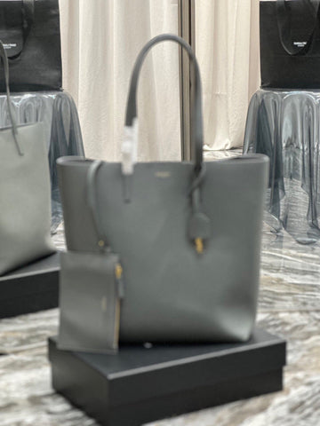 MLB Fashion - SLY Bags - 213