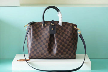 Makersluxe Bags - VL Bags - 7176