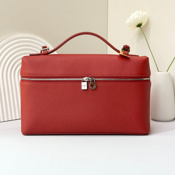 Makersluxe - LOP Bags - 187