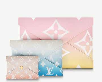 Makersluxe Bags - VL Bags - 5764
