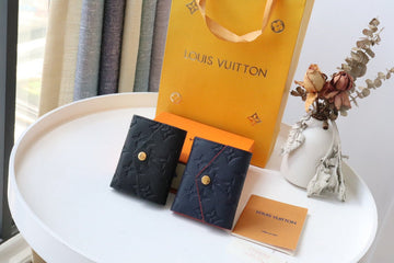 MLB Fashion Lu-Vi bags - 392