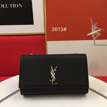 Makersluxe Bags - SLY Bags - 1513