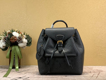 Makersluxe Bags - VL Bags - 6191