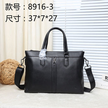 Makersluxe Bags - GCI Bags - 2319