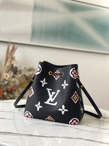 MLB Fashion Lu-Vi bags - 467