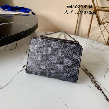 Makersluxe Bags - VL Bags - 3880