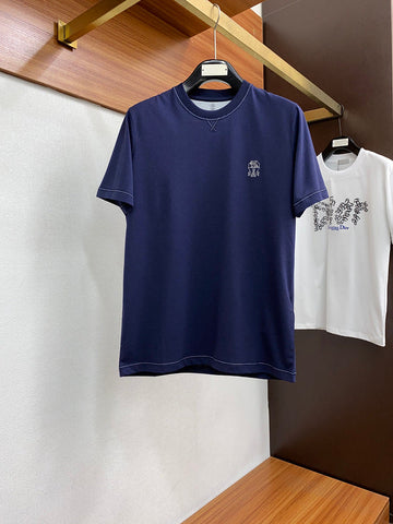 Makersluxe - BRC Men Clothes - 211