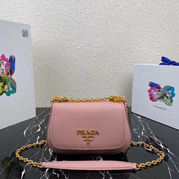 Makersluxe Bags - PDA Bags - 1576
