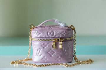 MLB - LOV Bags - 251