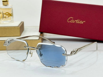 Makersluxe - CRA Glasses - 032